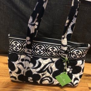 Vera Bradley Little Betsy